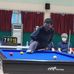Kiyoung Nam - Facebook