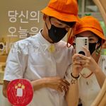 Kiyoung Nam - @nam.kiyoung - Instagram