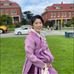 Kiyoung Nam - Facebook