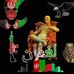 Laghmani King - Facebook