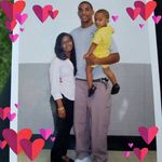 Kiyunta Wilson - @kiyuntawilson - Instagram
