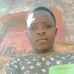 Kunda Wilson - Facebook