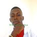 Wilson Canda - Facebook