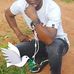 Wilson Caunda Caunda - Facebook