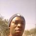 Wilson Mvwazawo Kaunda - Facebook