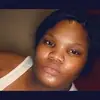 BLACKKDIAMONDD - @kizziejackson7 - TikTok