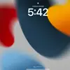 Kizzie CoverdbyGod Jackson - @kizzie.coverdbygo - TikTok