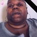 Kizzie Jackson - Facebook