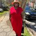 Kizzie Jackson - Facebook