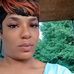 Kizzie Jackson - Facebook