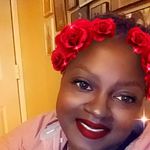 Kizzie Jackson - @kizzie_jackson - Instagram