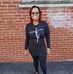 Kizzie Jackson - Facebook