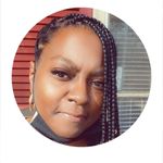 Kizzie Jackson - @kizziejackson8 - Instagram