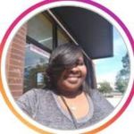 Kizzie Jackson - @kizziejackson33 - Instagram