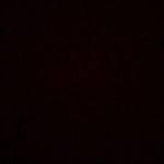 Kizzie Jackson - @kizzies_styles - Instagram