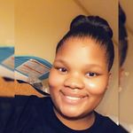 Kizzie Jackson - @kizziejackson188 - Instagram