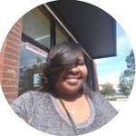 Kizzie Jackson - @kizziejackson.3 - Instagram