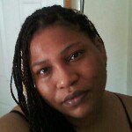 Kizzie Jackson - @peach0977 - Instagram