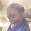Kizzie Jackson - @kizziejackson - TikTok