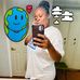 Kizzie Jackson - Facebook