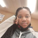 Kizzie Jackson - @kizziejackson2 - Instagram