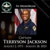 Kizzie Jackson - @kizzie.jackson4 - TikTok