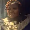 kizziejackson1 - @kizziejackson105 - TikTok