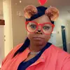 kizziejackson37 - @kizziejackson37 - TikTok