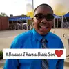 kizziejackson44 - @kizziejackson44 - TikTok