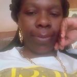 Kizzy Jackson - @kizzy.jackson.505 - Instagram