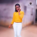Kizzy Jackson - @kizzy.jackson.733 - Instagram