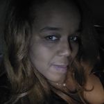 Kizzy Jackson - @kizzy.jackson.73307 - Instagram
