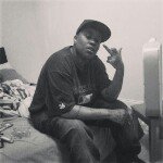 Kizzy Jackson - @kizzy4400 - Instagram