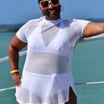 Kizzy Jackson - @kandibykizzy - Instagram