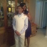 Kizzy Jackson - @kizzy.jackson.547 - Instagram