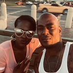 Kizzy Jackson - @kizzy.jackson.3990 - Instagram
