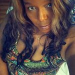 Kizzy Jackson - @jackson_kizzy - Instagram