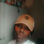 Kizzy Jackson - @kizzy.jackson.758 - Instagram