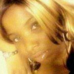 Kizzy Jackson Williams - @datbeautifulbee - Instagram