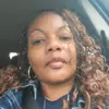 kj123789@gmail.com - @kizziejackson3 - TikTok