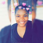 ShayShay - @kizzie_so._jackson - Instagram