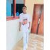 Quesi Page - Facebook
