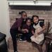 Kizzie White - Facebook