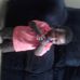 Kizzie White - Facebook