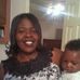 Kizzie White - Facebook