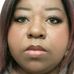 Kizzie White - Facebook