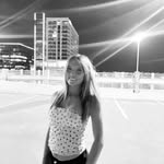 kizzie white - @kizzie.whiite - Instagram