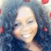 Kizzy White - Facebook