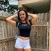 Kizzy White - Facebook