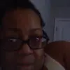 Kizzy White - @queensbeautiful41 - TikTok